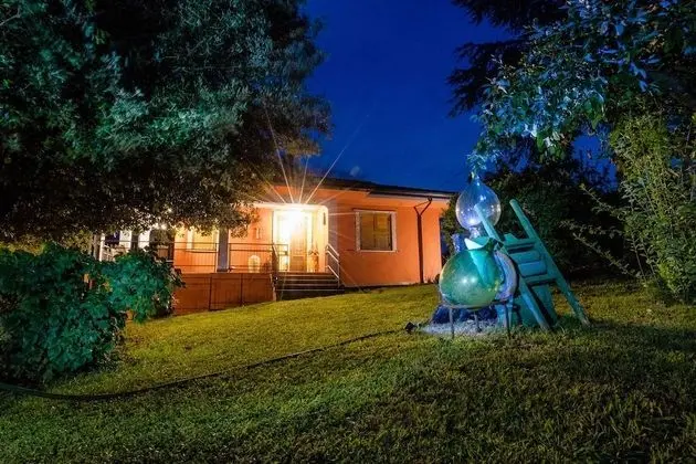 B&B La Mita - 1