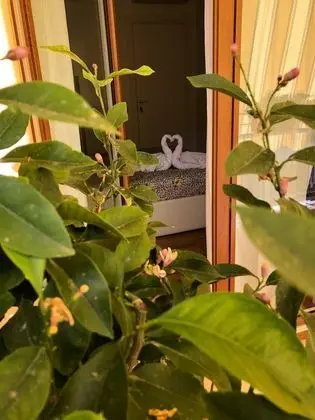B&B La Rada - Dış Mekan