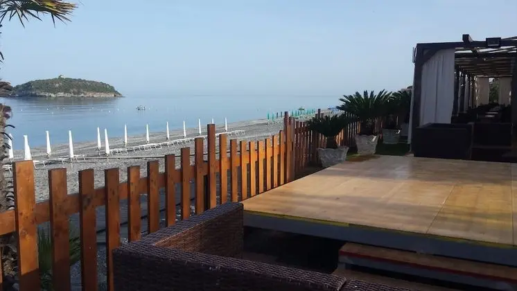 B&B La Stazione
