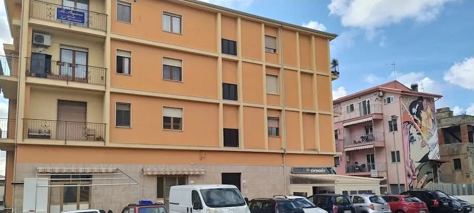 B&B La Stazione - Öne Çıkan Resim