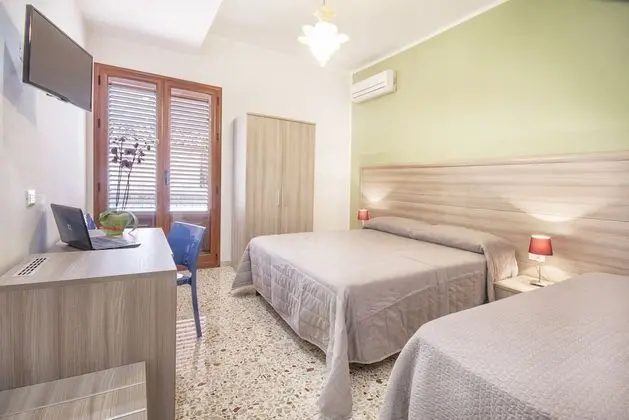B&B La Torre - Öne Çıkan Resim