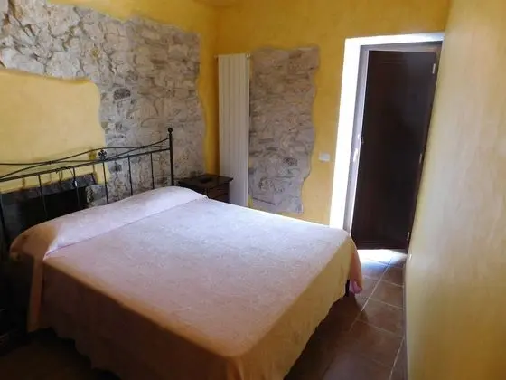 B&B La Torre dell'Orologio 2.0