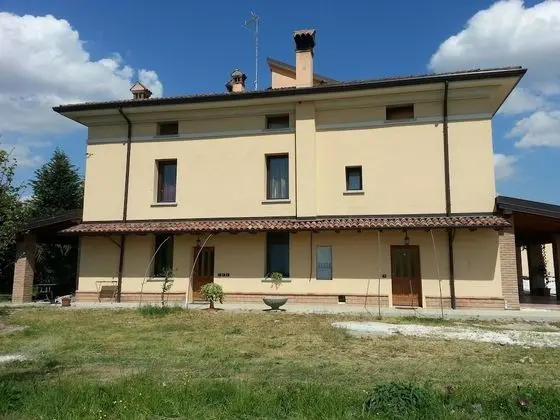 B&B La Viola