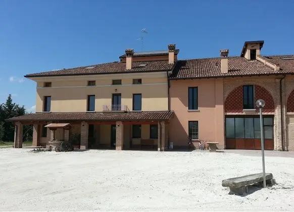B&B La Viola - 1