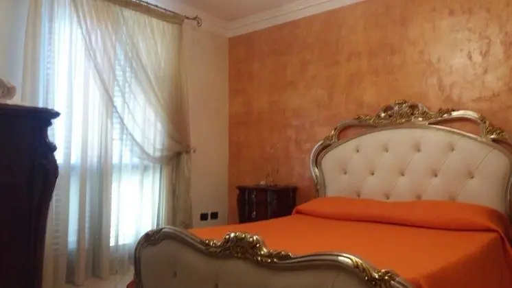 B&B Lady Jolanda - Öne Çıkan Resim