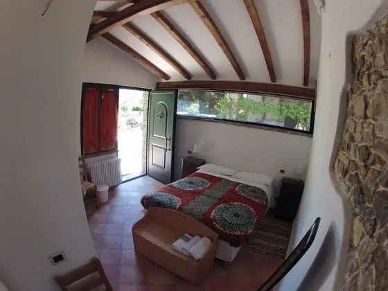 B&B L'Albero Cavo - Öne Çıkan Resim