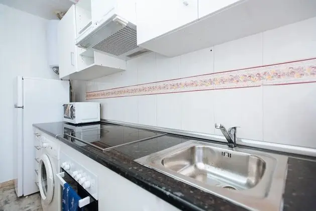 B&B Las Brisas - Öne Çıkan Resim