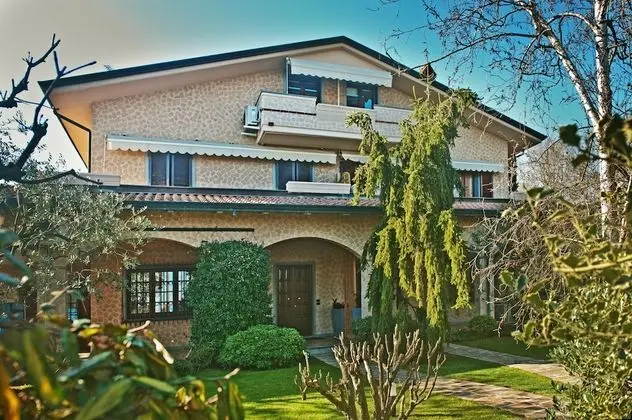B&B LaTosca