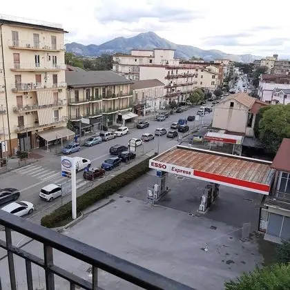 B&B L'Aurora