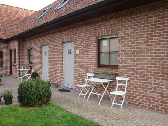 B&B Laurus