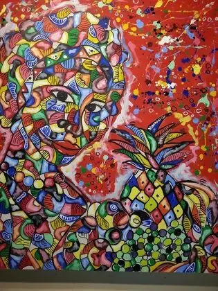 B&B Le Acacie - Bina Özellikleri