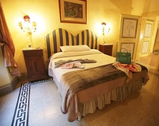 B&B Le Aquile - Öne Çıkan Resim