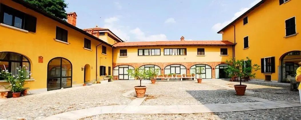B&B Le Carrozze - 1