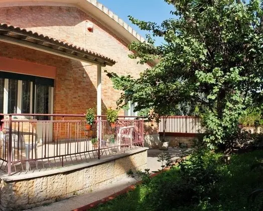 B&B Le Chiocciole - 1