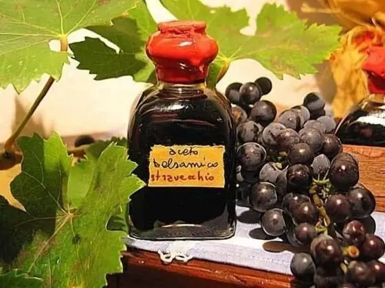 B&B Le Logge Di Sopra - Yerinde Yemek