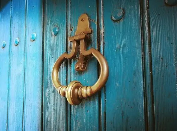 B&B Le Mas Turquoise - Spa-color Inclus