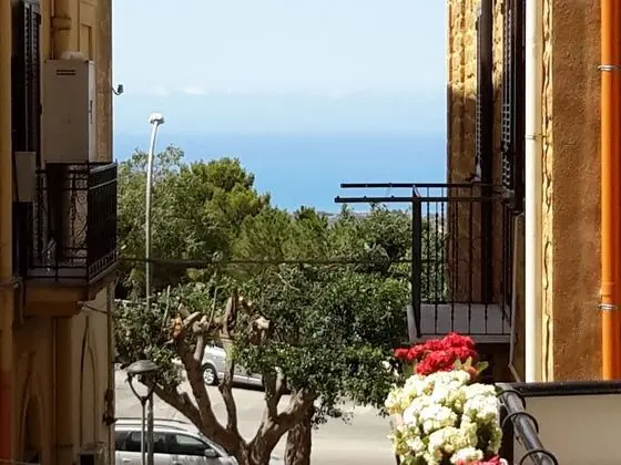 B&B Le Quattro Stagioni
