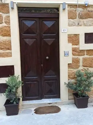 B&B Le Quattro Stagioni - İç Mekan