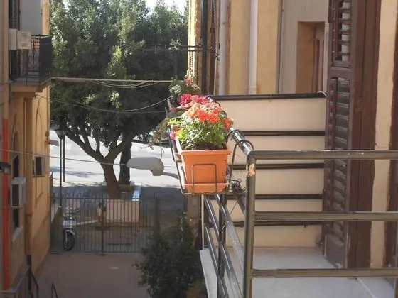 B&B Le Quattro Stagioni - Oda Düzeni