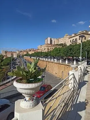 B&B Le Quattro Stagioni - Öne Çıkan Resim