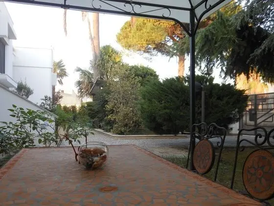 B&B Le Tarantine - Öne Çıkan Resim