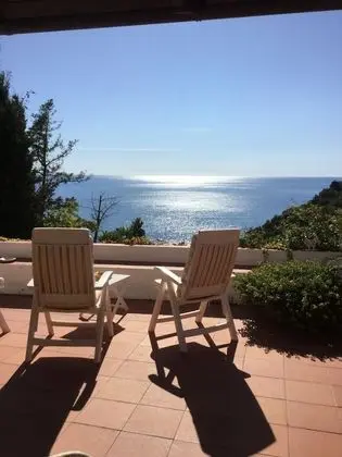B&B Le Tre Casette - Öne Çıkan Resim
