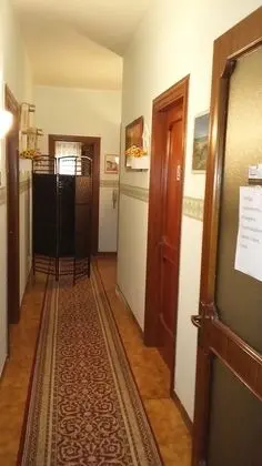 B&B Leopardi - İç Mekan