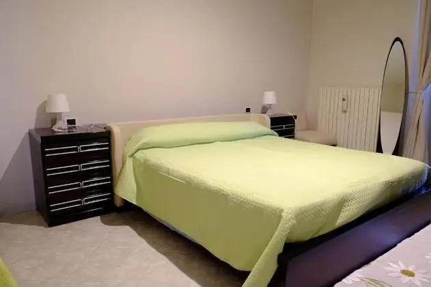 B&B Villa Lidia - Öne Çıkan Resim