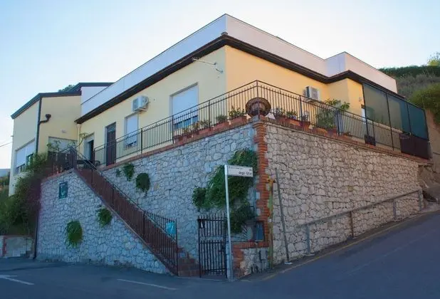 B&B Lighea - Öne Çıkan Resim