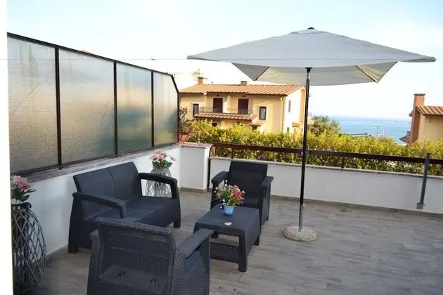 B&B Lineablu