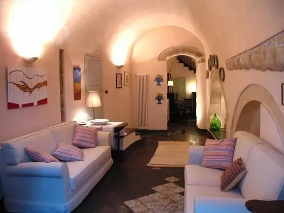 B&B L'Orto sul tetto