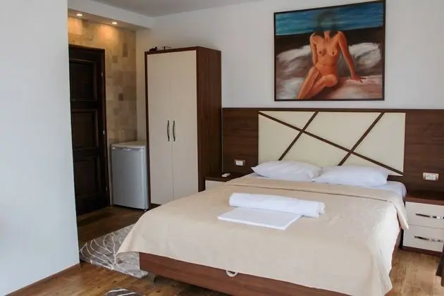 B&B Lovac Azurina - Öne Çıkan Resim