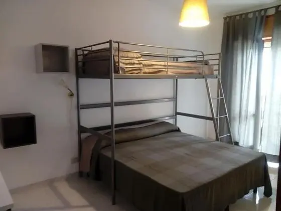 B&B Ma Mi Facci Il Piacere