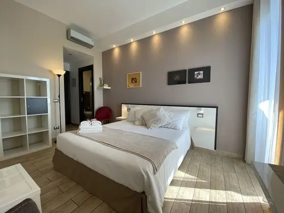 B&B Ma&Mi For You - Öne Çıkan Resim