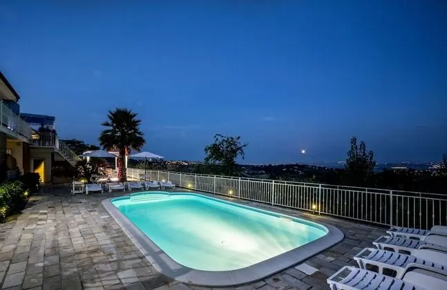 B&B Macerata