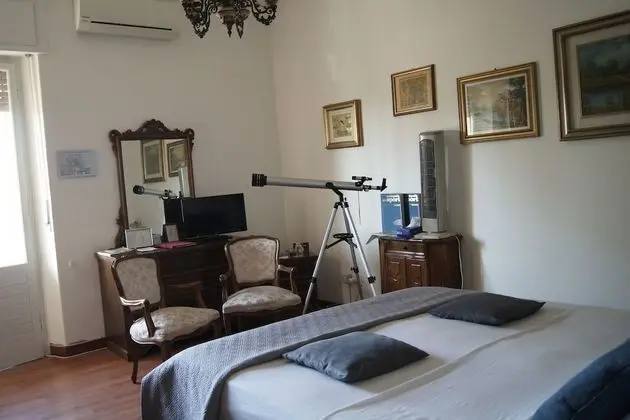 B&B Maddalena di San Zeno