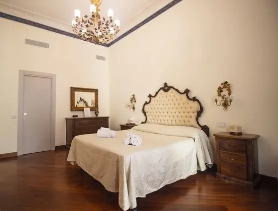 B&B Maison d'Art
