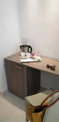 B&B Maison d'Art - Oda