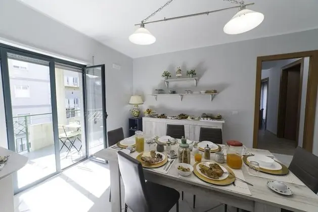 B&B Malò Family Friendly - Öne Çıkan Resim