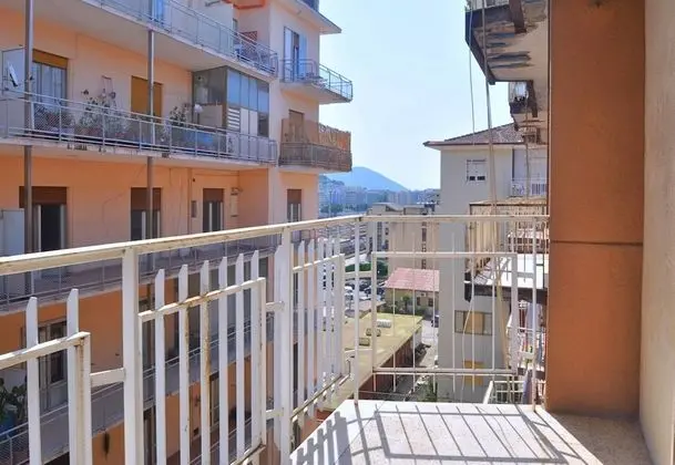 B&b Manzo 11