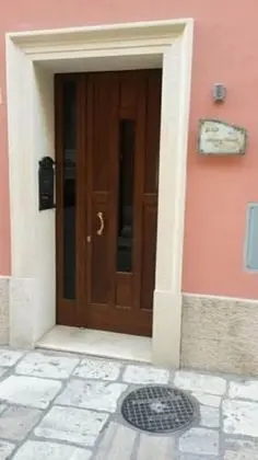 B&B Manzoni Resort - Dış Mekan