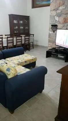 B&B Manzoni Resort - Lobi