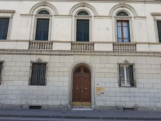 B&B Marbo Florence