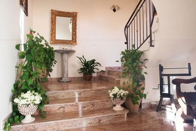 B&B Mare Agrò - Öne Çıkan Resim