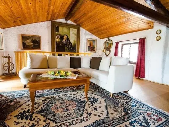 B&B Marie Thérèse - 1