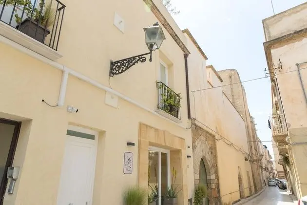 B&B Marsala