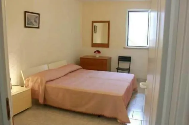 B&B Mequinez