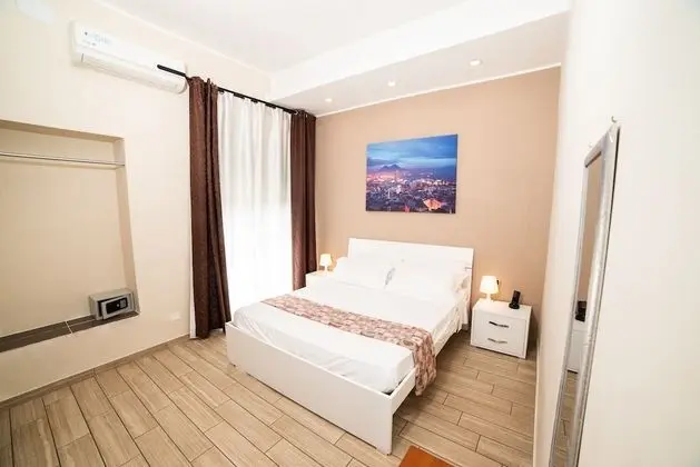 B&B Metropolitan - Öne Çıkan Resim