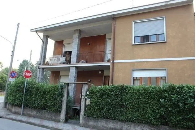 B&B Milano Malpensa 1 - 1