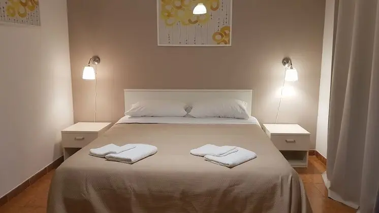 B&B Mimosa - Öne Çıkan Resim